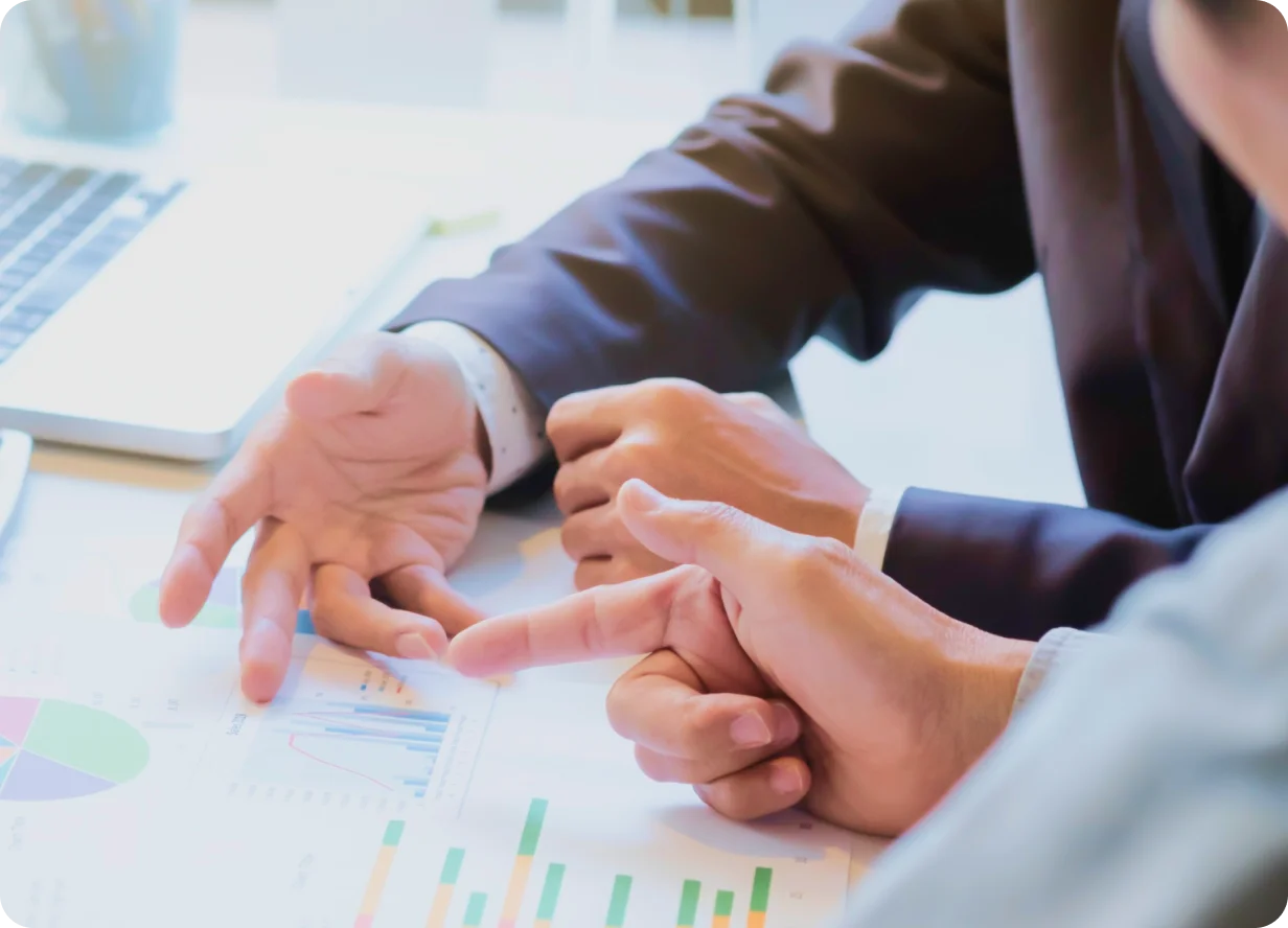 Active Real Estate Investor